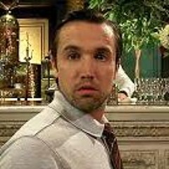 Moving A Mountain Just To Get Lost In It's Valley.wav