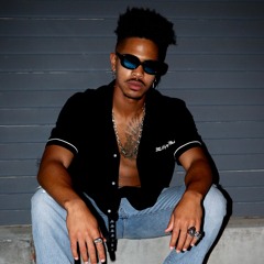rap