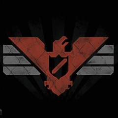 Papers Please Theme