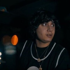 Shoreline Mafia Musty Type Beat (Prod. Blacklists)