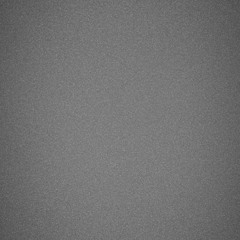 wtch yrslf ft. Dahm (prod. letgo)