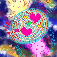 Energy Perch -エナジーパーチ-