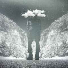 Sound Life [Tsuneo Imahori (今堀恒雄) Cover][English Version]