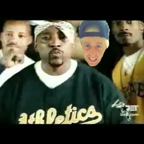warren g snoop dogg songs warren g snoop dogg songs