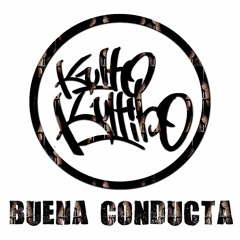 Buena Conducta