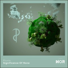 Pluvio - Significance Of None