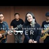Download Sampai Jumpa - Endank Soekamti (cover Umimma Khusna) Sampai Jumpa - Endank Soekamti (cover Umimma Khusna)