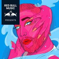 Red Bull Music Presents: Swetboxx x Catwalk