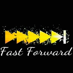 Lotta Slick - Sloppy Joe (FAST)