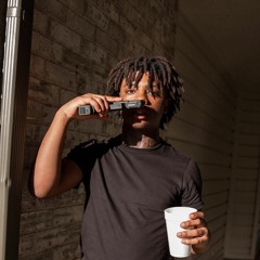 Splurge | Type Beat | 8:21 Freestyle | Prod. By Drevon Beats