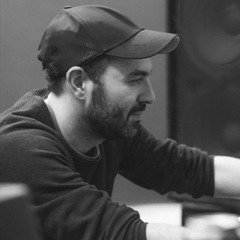 Beef Podcast #132: Slater