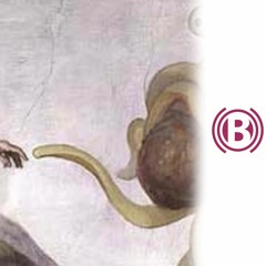 #101: Het vliegend spaghettimonster en de betekenis van religie