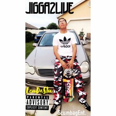 Jiggahd - The Real JiggaHD