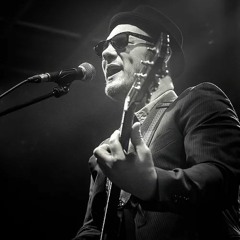 Châtelet-Les-Halles