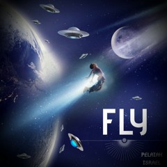 Fly