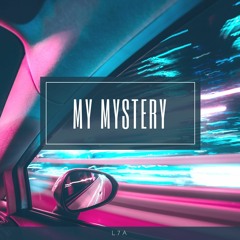 My Mystery