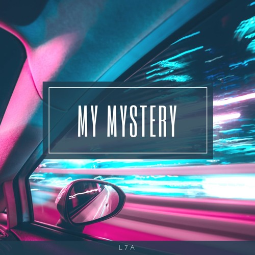 My Mystery