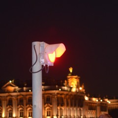 Lucophet - TOLD_YOU.wav