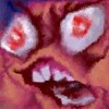 My Face Hit My Lamborghini In My Pocket Mp3