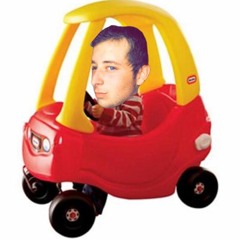 DE-WAY ft. theyloveily