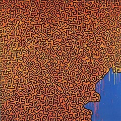 Fulmma * Stream of Consciousness - September 2018 Set