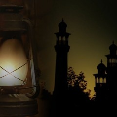 قرآن الفجر  الرافعي رحمه الله