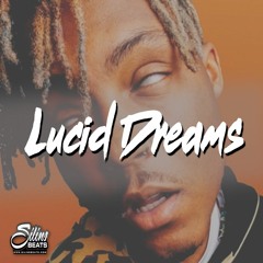 Lucid Dreams