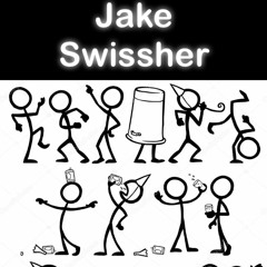 Lactose: Jake Swissher (Prod: Justin Kase)