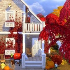 AutumnTerrace2018