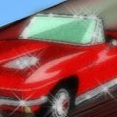 Sliding -- Black x Mello