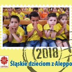 Jożef,Ela Skrzek - Miłośc