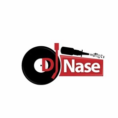 DjNaSe Globalization Mix 9 - 19 - 2017