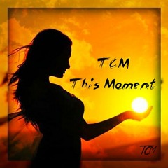 TCM - This Moment (Original Mix)[Free Download]