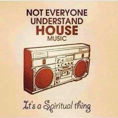 Ben Kenobi feat. Basti H. back in time HouseMix