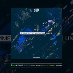 Deterrent Man & Hardbouncer - Bring The Suicide (Insane S Rmx)