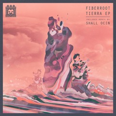 Premiere : Fiberroot - Roccodrillo [Clash Lion]