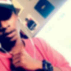 ياشوق كافي لاتزيد -بيانو