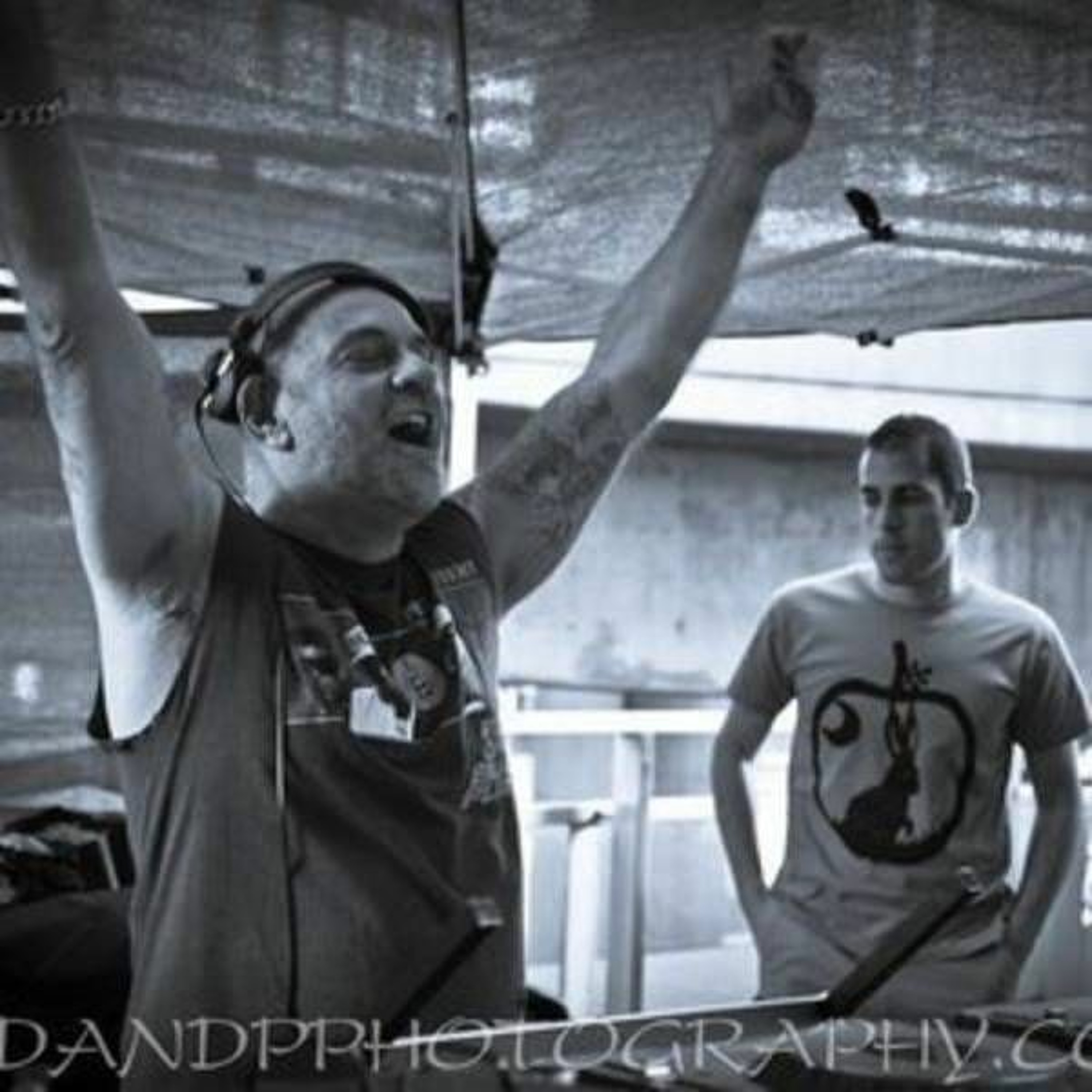 SOUL OF SYDNEY FEEL-GOOD FUNK RADIO