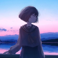 U n m e i | さようなら (Goodbye) Song/Beat