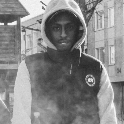 YasinTheDon - 100 (Studio Kvalite HD)