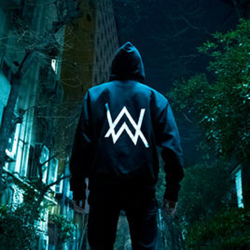 Releases - Alan Walker