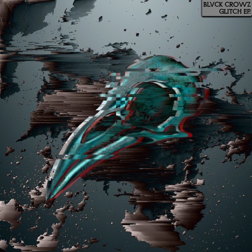 REBEL (FT. MC SHOUT)
