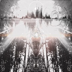 Master.of.Trippy_Dj_Set History
