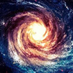 Spectral - Deep house mix