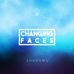 SPEAR094(4) - Changing Faces - Waves [NTM Mastered]