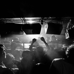 Rymen - Do you think about me? (Free Download)