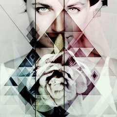 NIKOLINA - MANTRA MIX { 2018 }