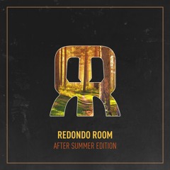 Redondo Room After Summer Edition