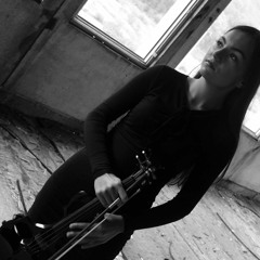 Take Flight cover (Lindsey Stirling)