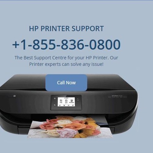HP 3510 Printer Driver 